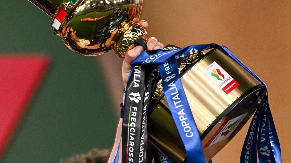 Questa sera si conoscerà l’avversaria del Parma in Coppa Italia: alle 20.00 Vicenza-Catania