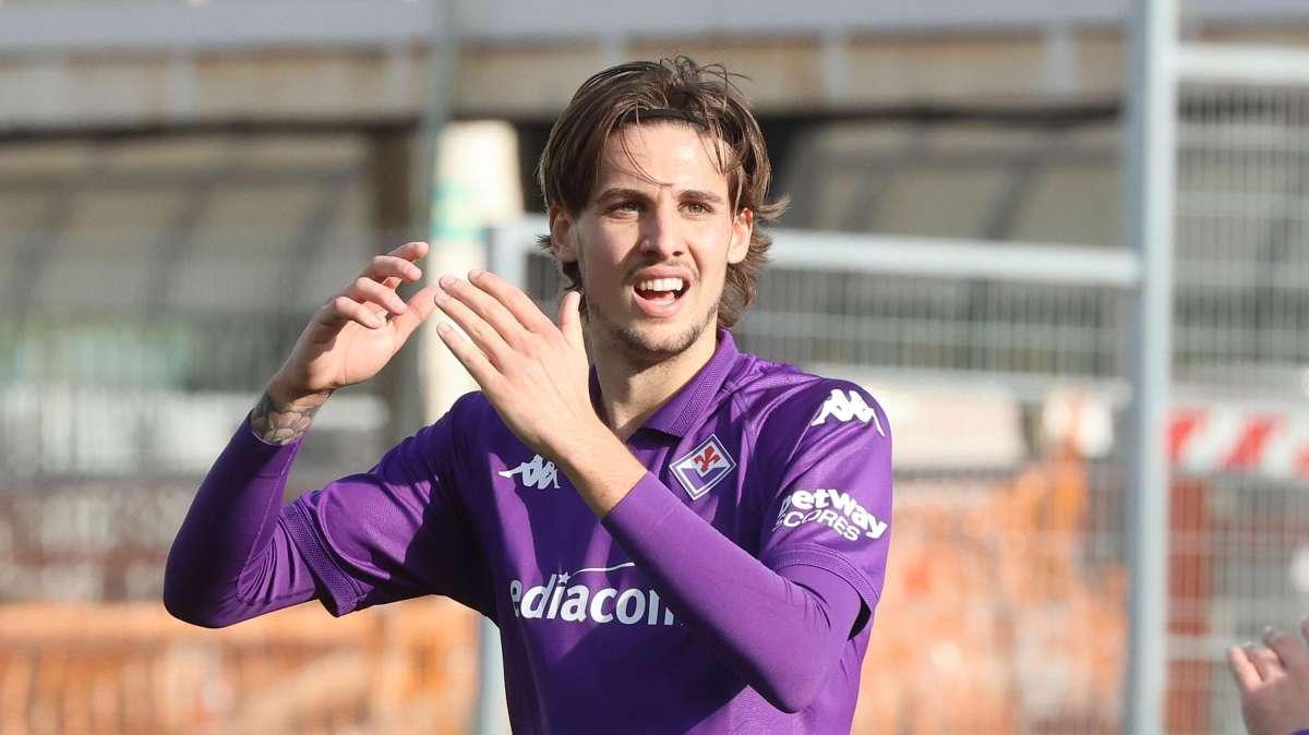 Al Parma serve un centrocampista strutturato e di inserimento: ecco l'idea Colpani