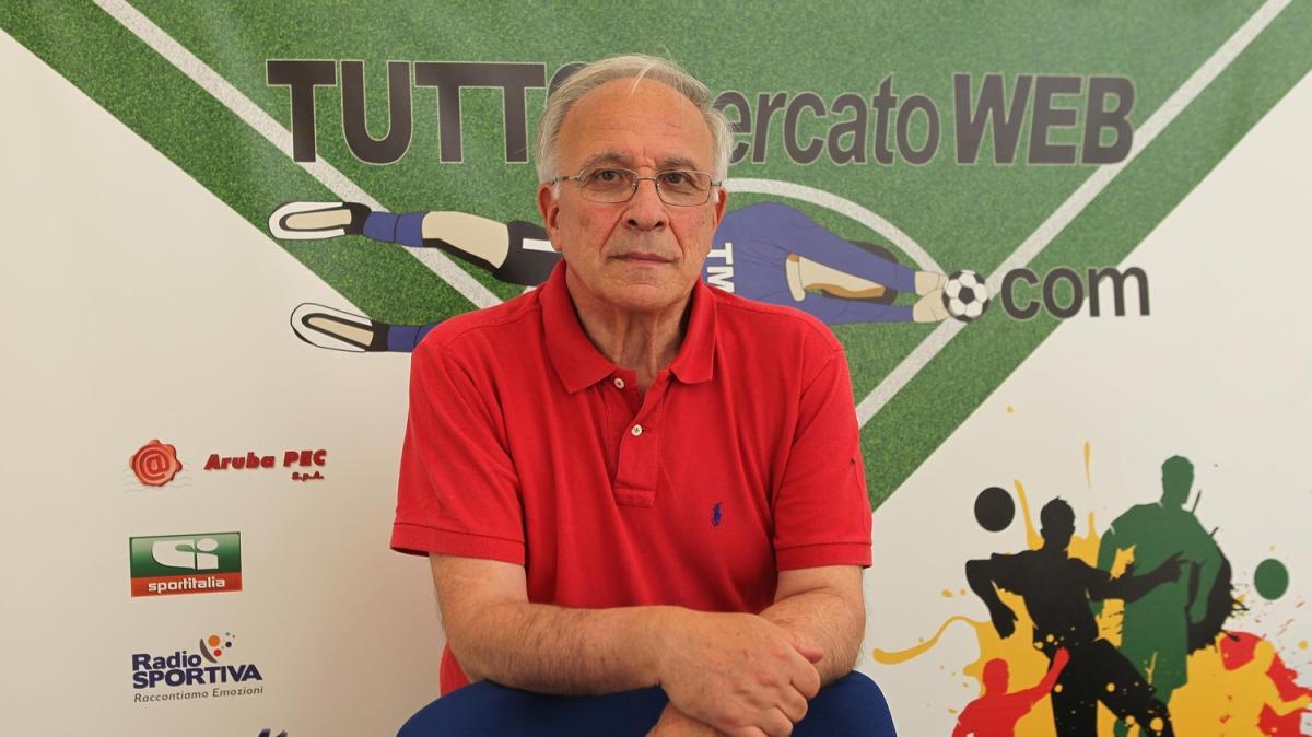 L'agente Canovi: "Continuo a non capire il mercato della Juventus, si pensa solo all'attacco"