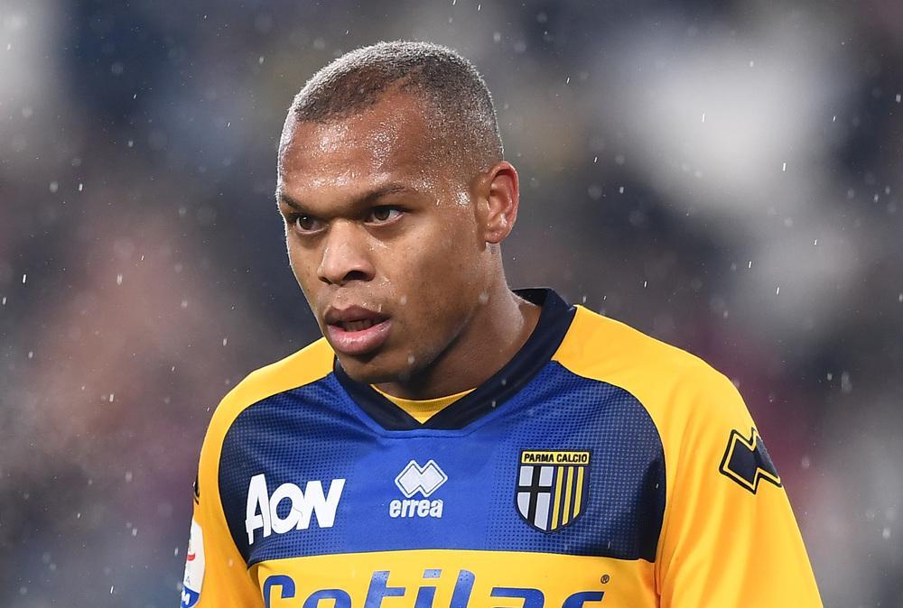 PSG su Suzuki: Biabiany l’ultimo crociato a spostarsi verso la vincitrice di Champions