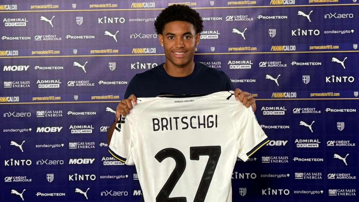 Che fatica contro lo Spezia: in Serie A servirà qualcosa in più. Britschgi bella sorpresa, lo svizzero può convincere Cuesta
