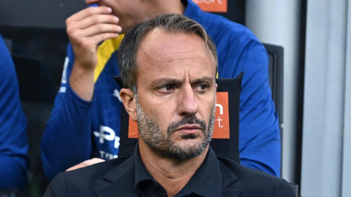 Verso Lazio-Parma: tanti dubbi per Gilardino. Romero e Bernabé le certezze