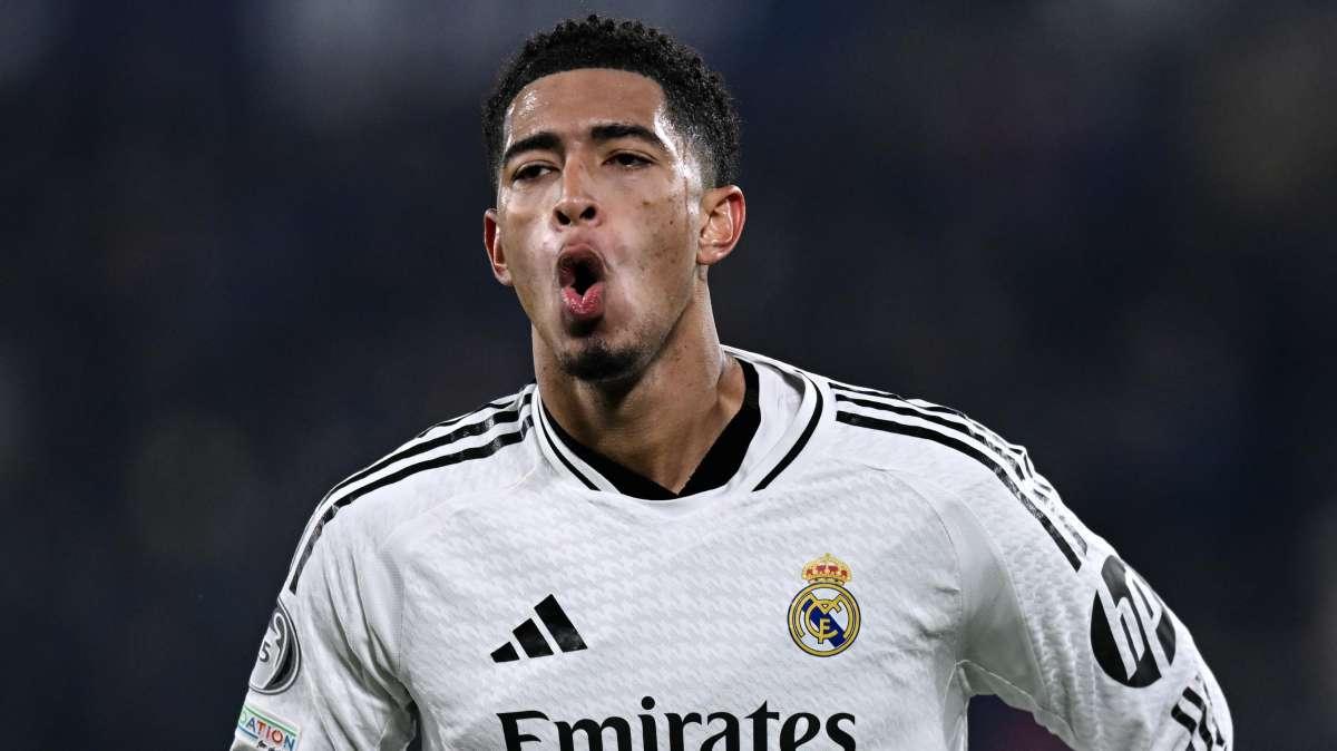 Champions League, gli ottavi di finale: Arsenal a valanga, il Real vince il derby di Madrid