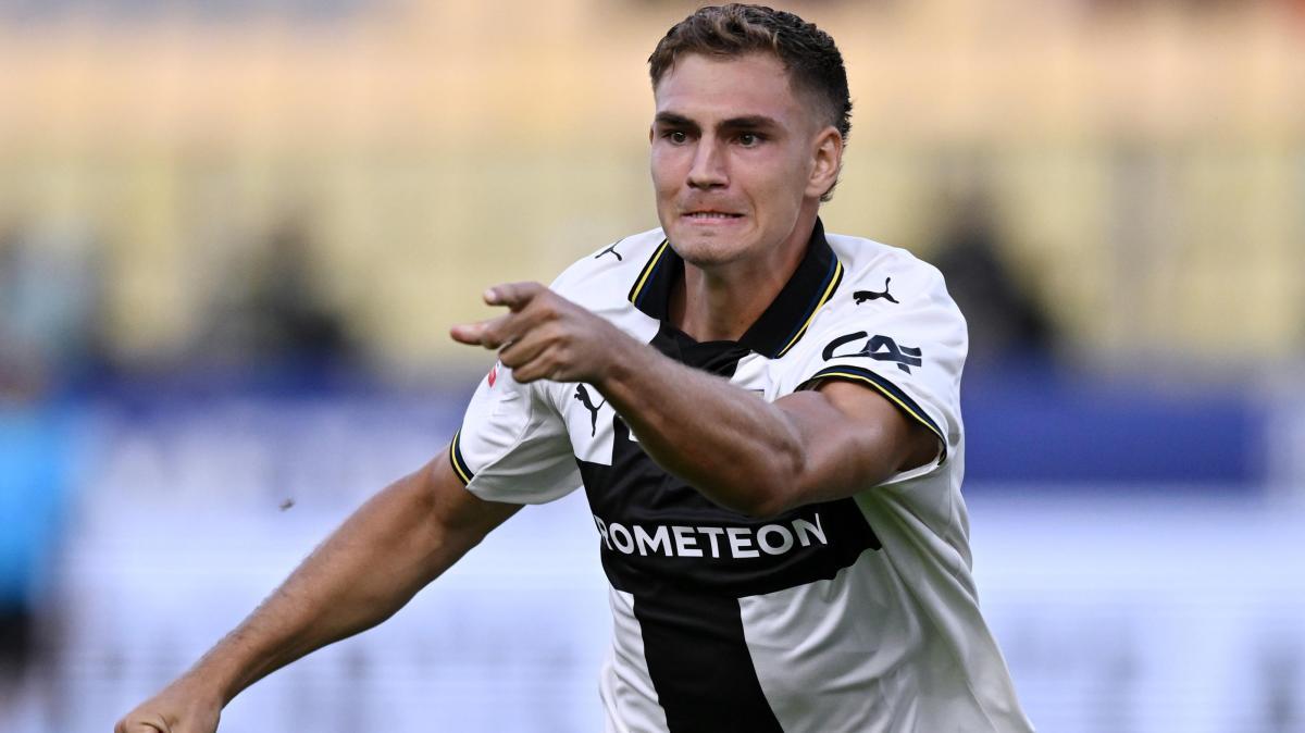 Il centravanti deve tornare a fare differenza: qualcuno toccherà quota 20 gol in Serie A il prossimo anno?