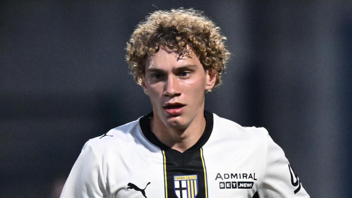 Gli highlights di oggi - Mikolajewski andrà in Svizzera. Il Podcast di PL. Attese evoluzioni per Suzuki
