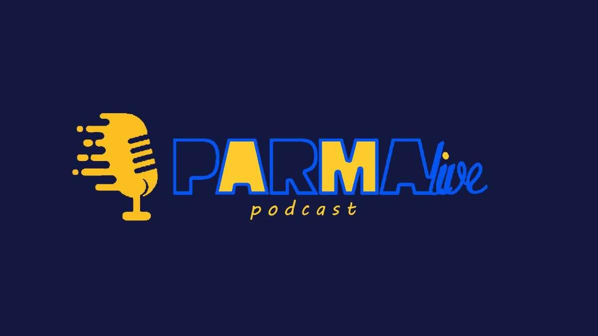 PODCAST PL - Gli errori individuali costano ancora cari. Adesso il reset per chiudere in bellezza
