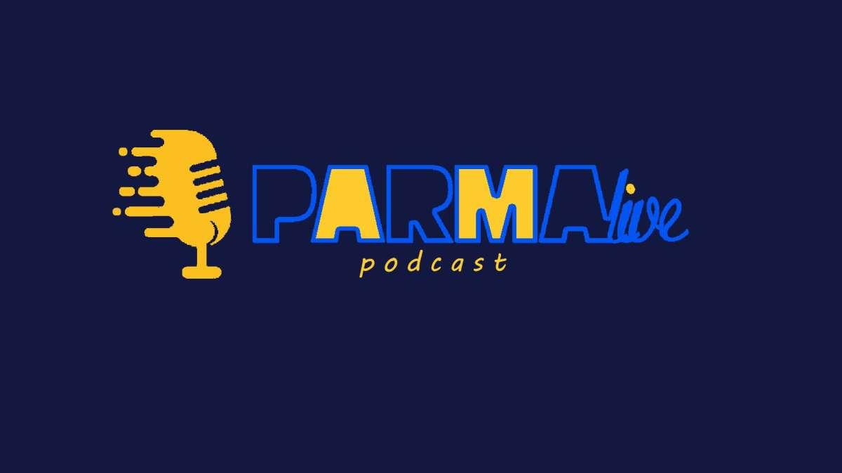 PODCAST PL - Benek e Ondi lanciano messaggi: con il Pisa potrebbe toccare a loro
