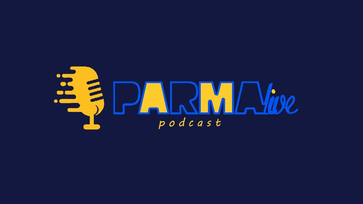 PODCAST PL - Il Parma è salvo. Un'altra prima volta per Krause