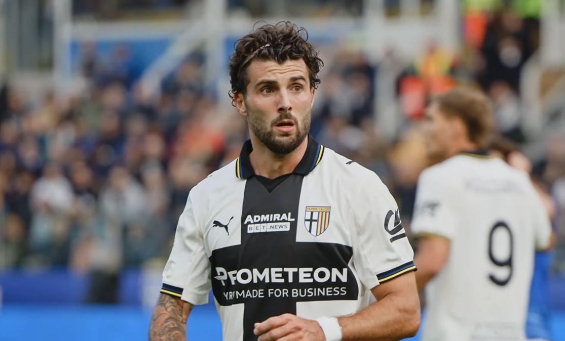 Volano gli ex Parma in B: Cutrone, Hainaut e Adorante tra i calciatori con più valore della cadetteria