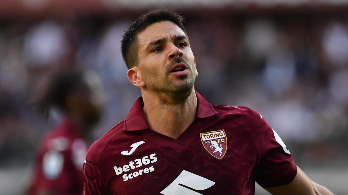 Torino, Simeone si sblocca e diventa incubo per il Parma: si ripete dopo il gol della passata stagione