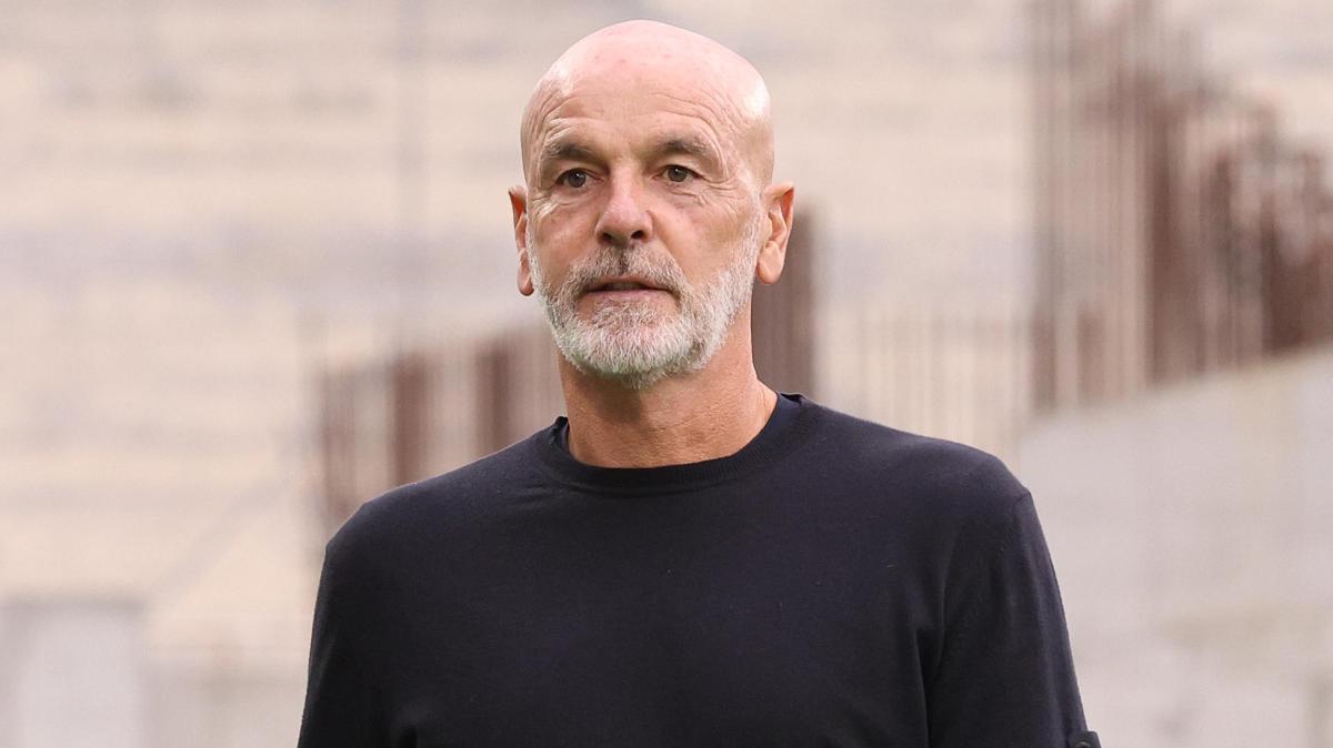 Tudor e Pioli temporeggiano, nessun contatto per D'Aversa: il punto sulla panchina del Parma. E attenzione alla soluzione interna