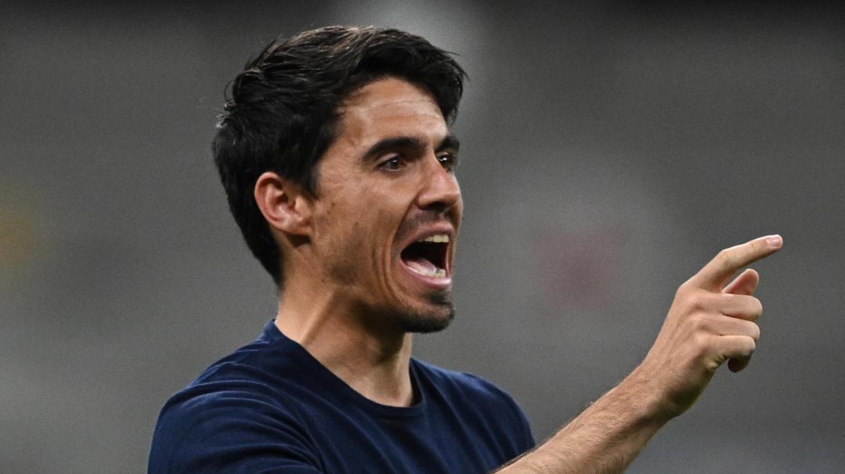 La classifica si muove, ma che fatica! Al Tardini il Parma strappa un punto al Monza ma la situazione continua a essere complessa. Davanti si crea poco e dietro manca stabilità