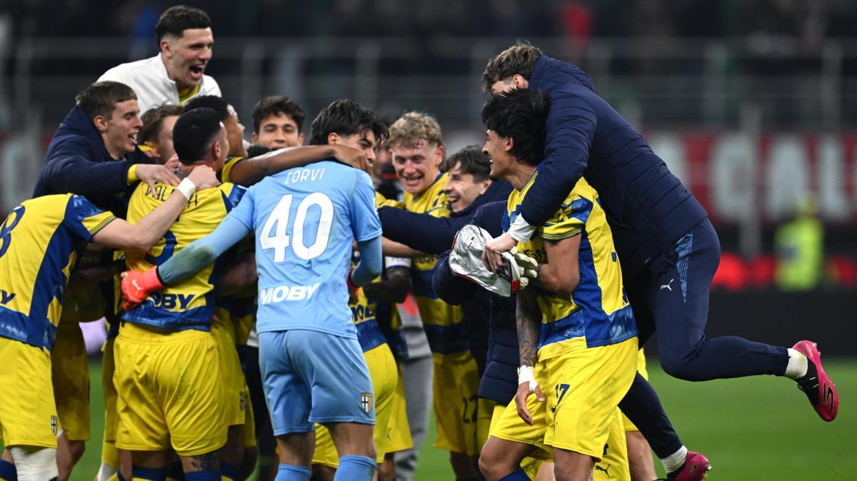 Contro il Sassuolo due obiettivi: 12 esimo posto e chiudere l'anno con una gioia
