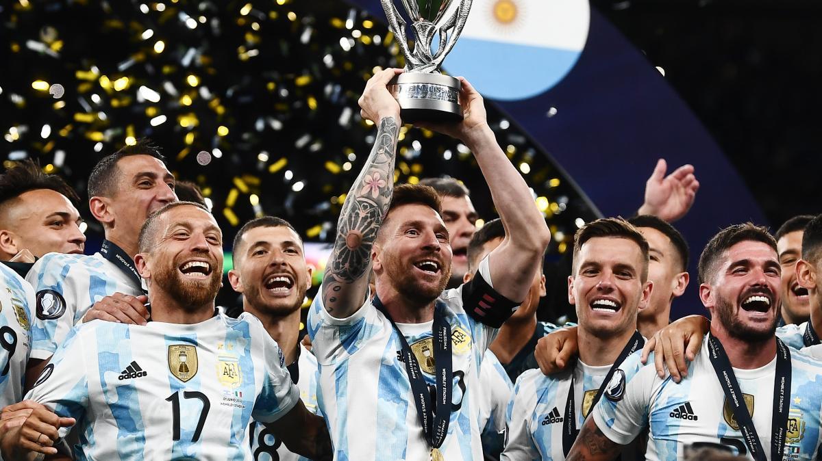 Mondiali, il programma della giornata: stasera Francia-Senegal, nella notte tocca all’Argentina