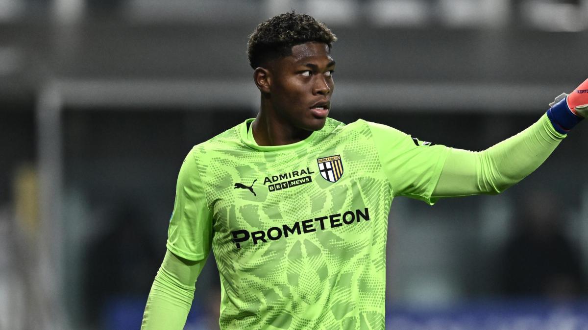 Fabrizio Romano: "Ipotesi prestito di Suzuki dal PSG alla Juventus. Al momento è un'idea"