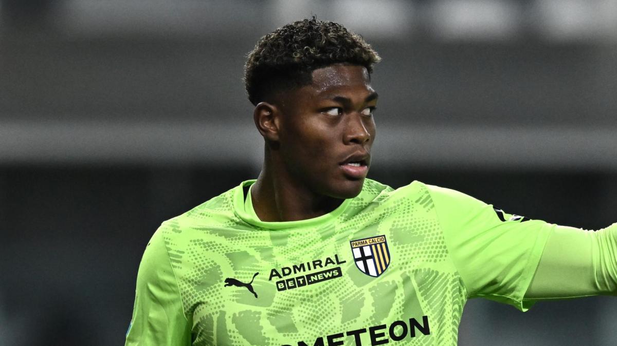 Juventus forte su Suzuki: l’idea è di chiudere col PSG già in questa settimana