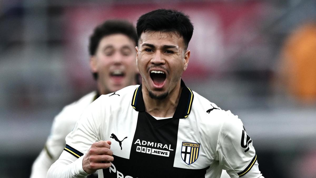 Un Parma pragmatico conquista una vittoria al Dall'Ara: meglio essere concreti e meno belli oltre a capire i momenti