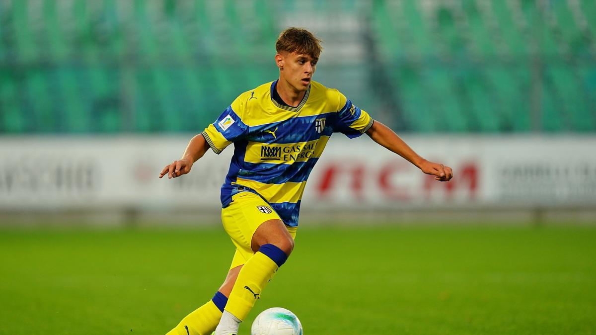 Prosegue l’avventura di Pajsar all’Europeo Under 19: oggi si giocherà Croazia-Italia