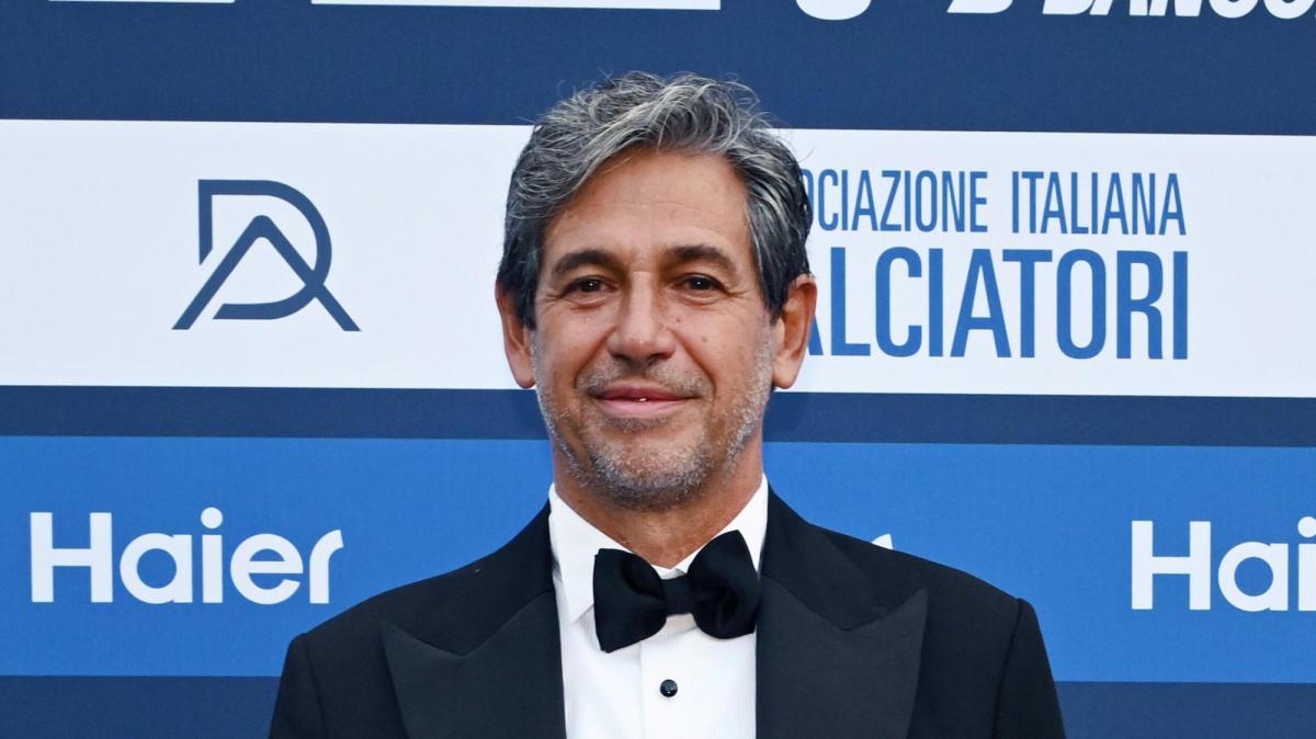 Albertini: "In Italia c'è ancora talento, ma manca la strada per poterlo valutare"