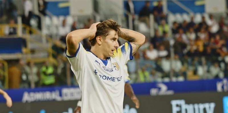 Parma-Bernabé: quando la decisione definitiva? La sua situazione un crocevia del mercato gialloblu