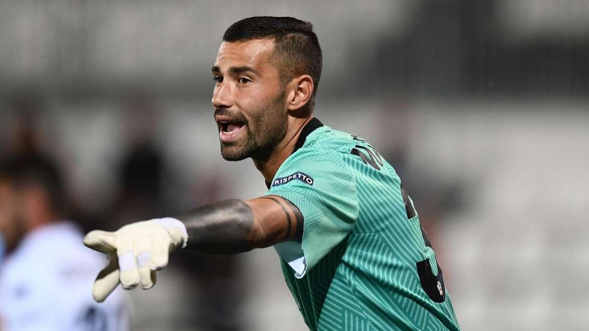 Compleanni crociati: tanti auguri a Richard Marcone, che oggi compie 32 anni