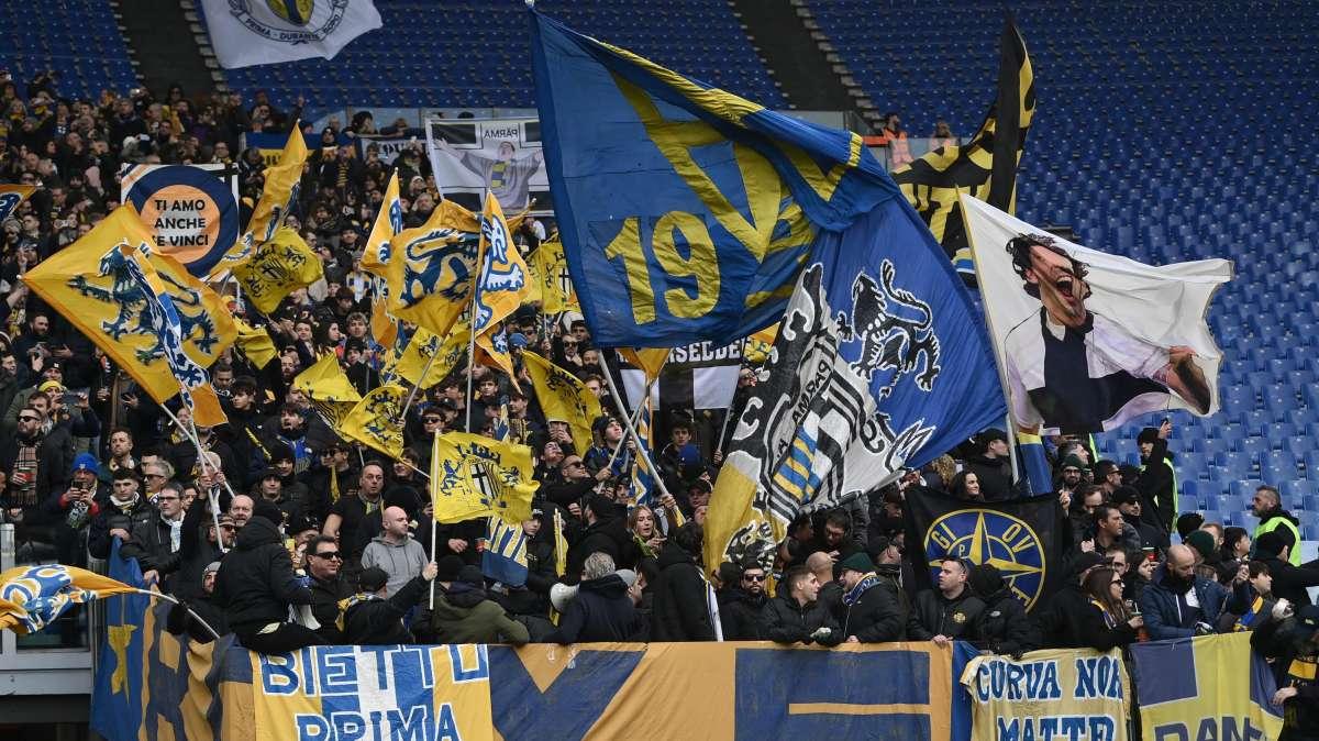 Heidenheim-Parma, ufficiali altri dettagli: si gioca alle 15:30, biglietti dai 15€