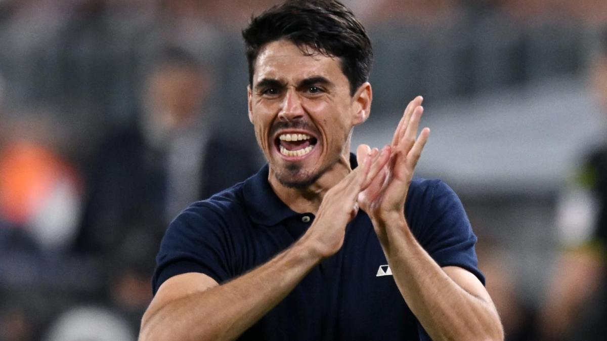 Parma impara dai tuoi errori: col Pisa serve un atteggiamento diverso da quello visto con la Cremonese. È l’esame finale per essere ammessi alla prossima Serie A, magari con qualche cambiamento più offensivo…