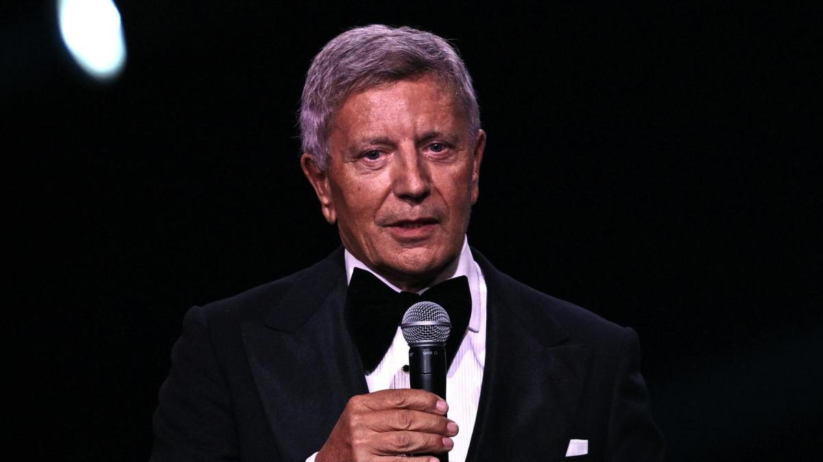 Simonelli: "Potremmo rivedere il numero di squadre professionistiche, vogliamo reintrodurre il decreto crescita"