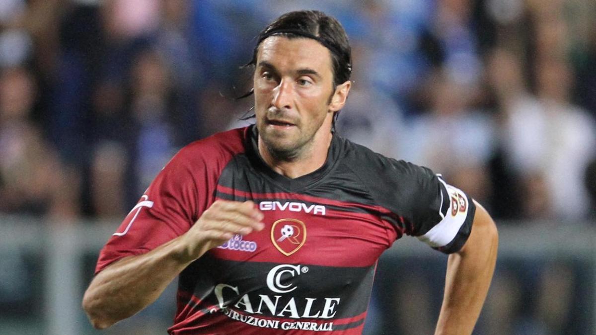 PL - Bonazzoli: "La Fiorentina deve vincere, il Parma è più sereno. Pellegrino aiuta tanto i compagni"