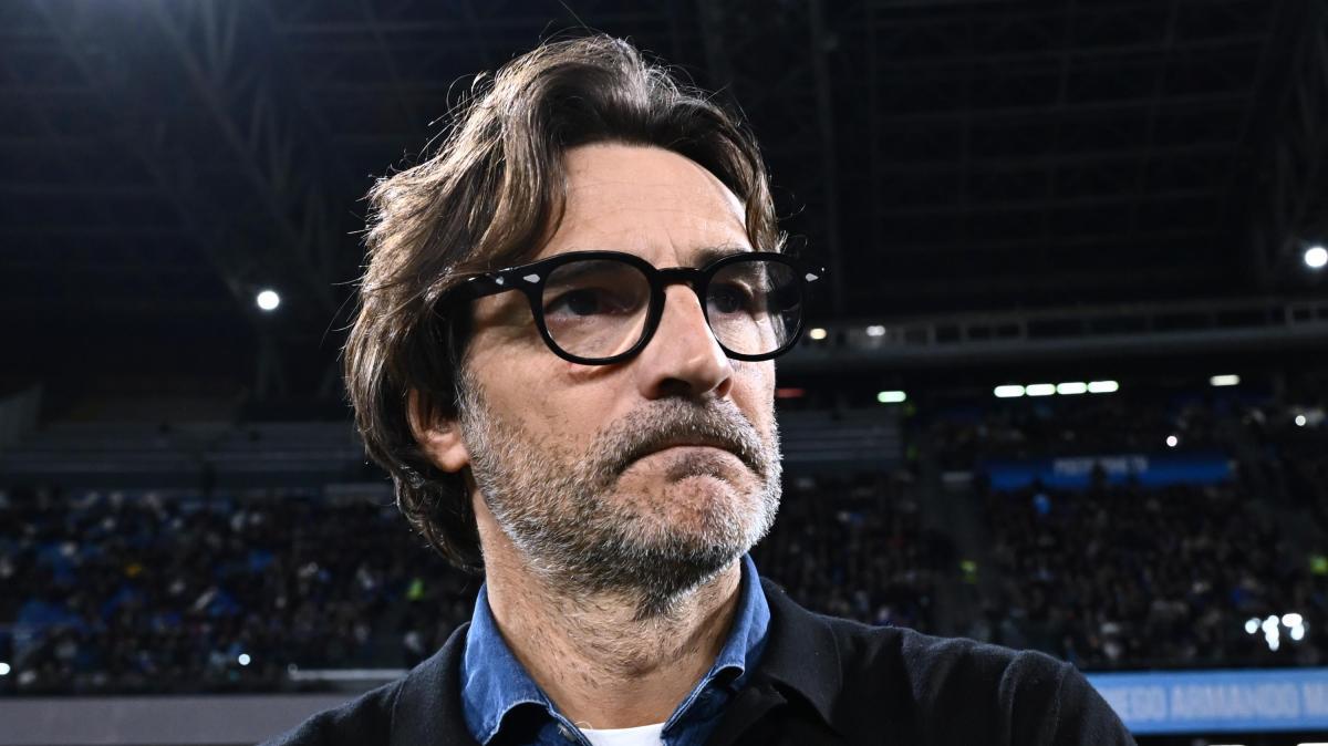 Fiorentina in crisi: la fiducia in Vanoli non è infinita, Como e Pisa sfide cruciali