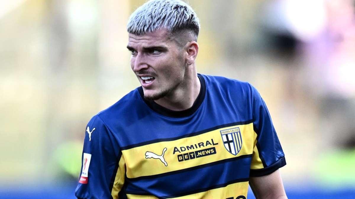 L'agente di Mihaila annuncia: "Firma per 4 anni col Rizespor, è già ad Istanbul. Il Lecce? Offriva poco..."