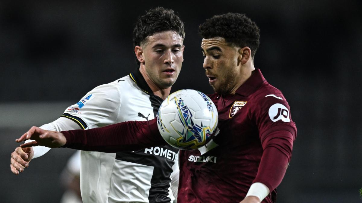 Il bilancio di Parma-Torino al Tardini: 11 vittorie crociate su 21 incontri totali