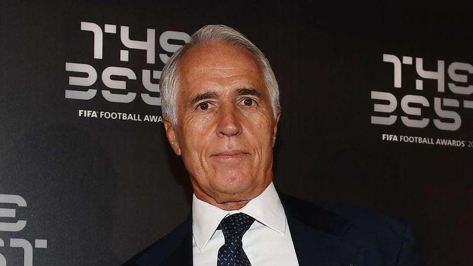 Malagò: “Quinta squadra in Champions molto complicato. Speriamo nelle squadre rimaste”