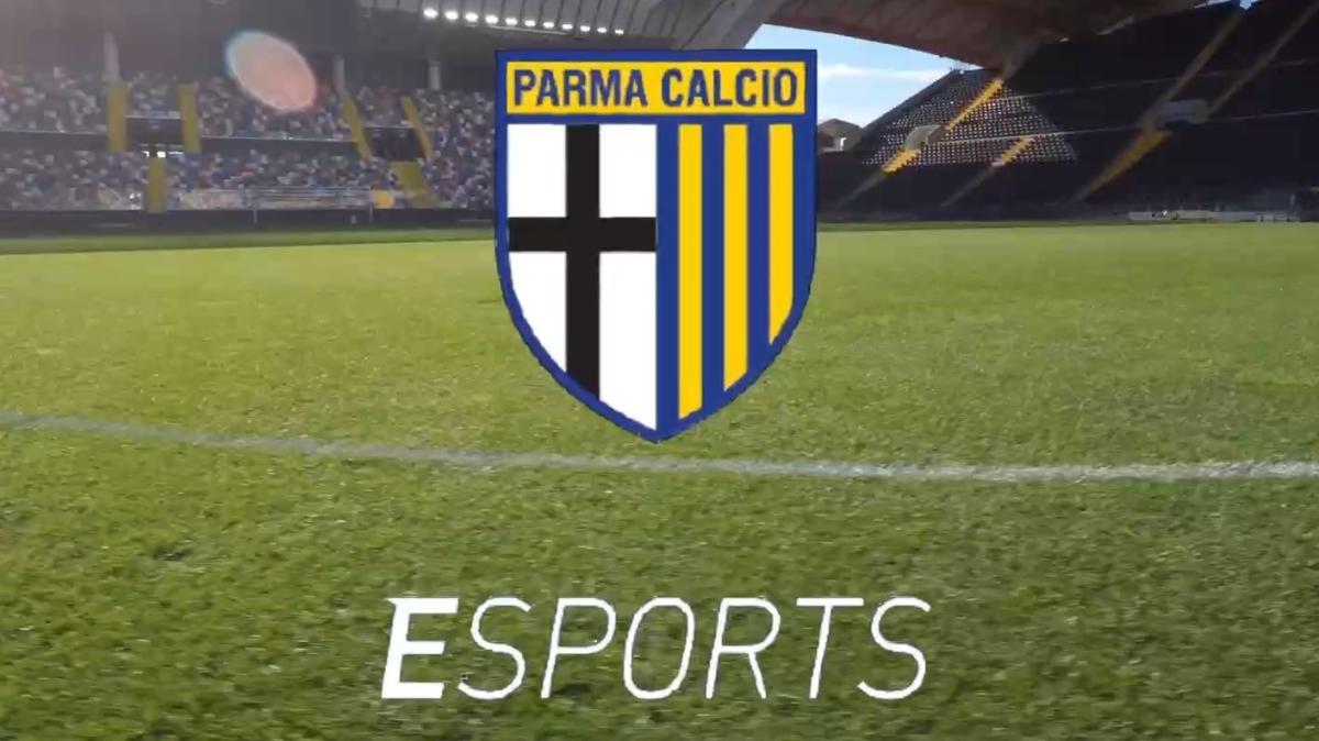 Buona la prima al COMICON per Parma Esports: grande affluenza e partecipazione al corner gialloblu