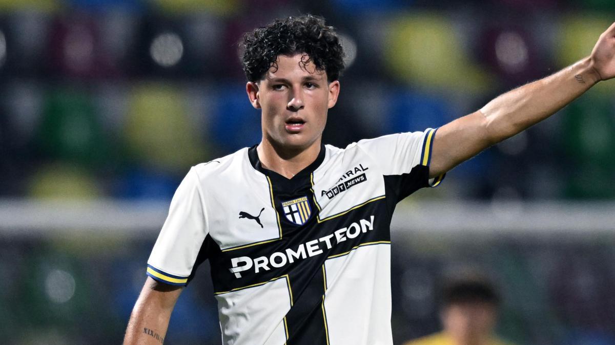 Parma sempre più giovane: Diallo, Lontani, Konaté e Drobnic pronti a prendersi la scena