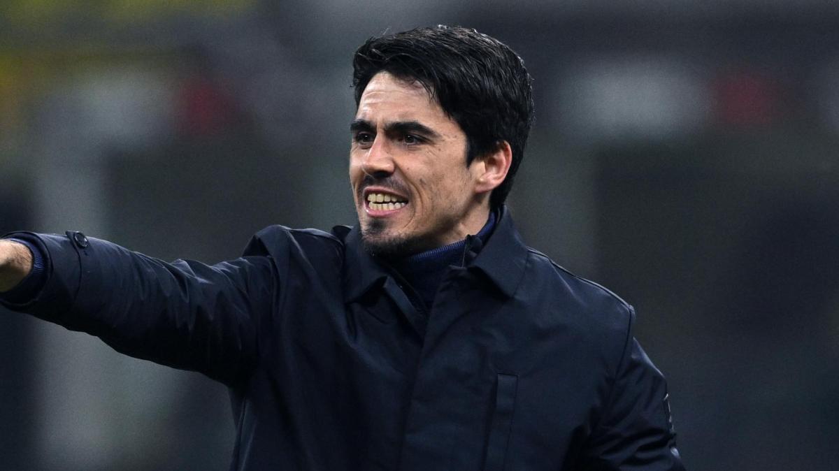 Giandebiaggi a PL: "Praticità e salvezza al primo posto. Niente tabelle per il futuro"