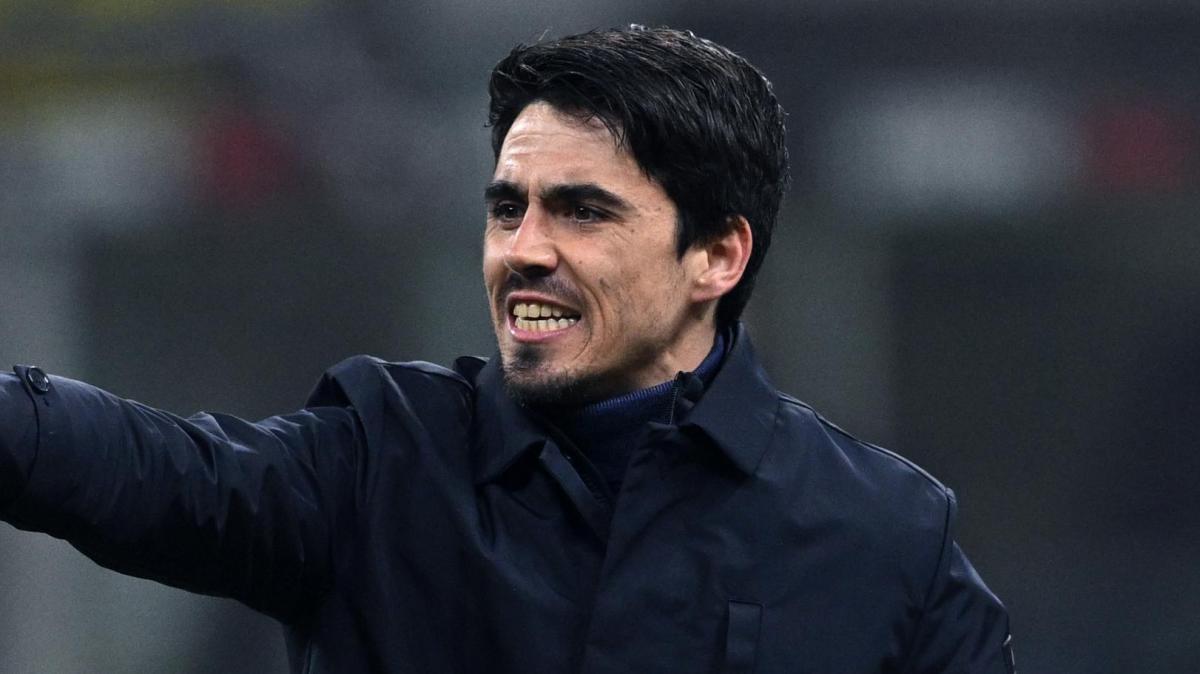 Lo scalpo del Milan forse farà finalmente tacere qualche voce su Cuesta. Il suo risultatismo, alla fine dei conti, ha già (quasi) portato il Parma alla salvezza