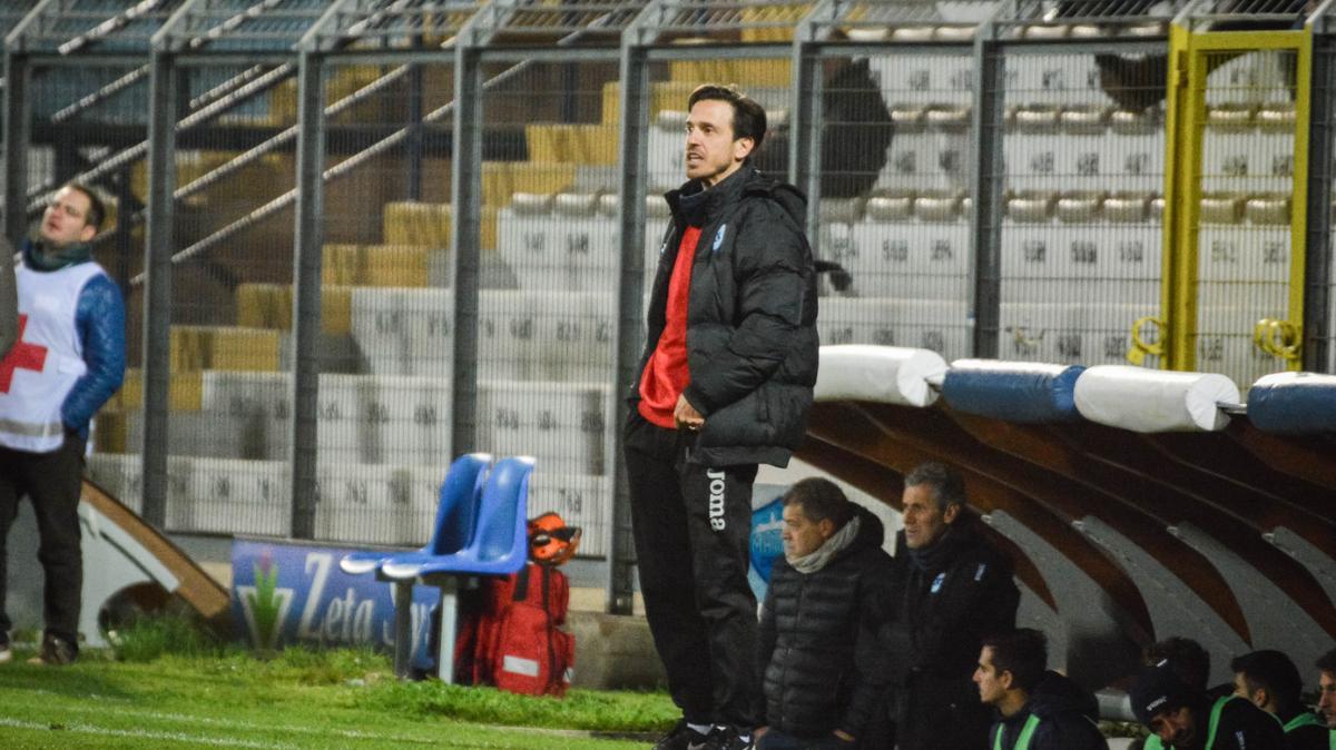 Italia Under 17, il ct Franceschini: “Successo enorme, i ragazzi devono già giocare in Primavera”