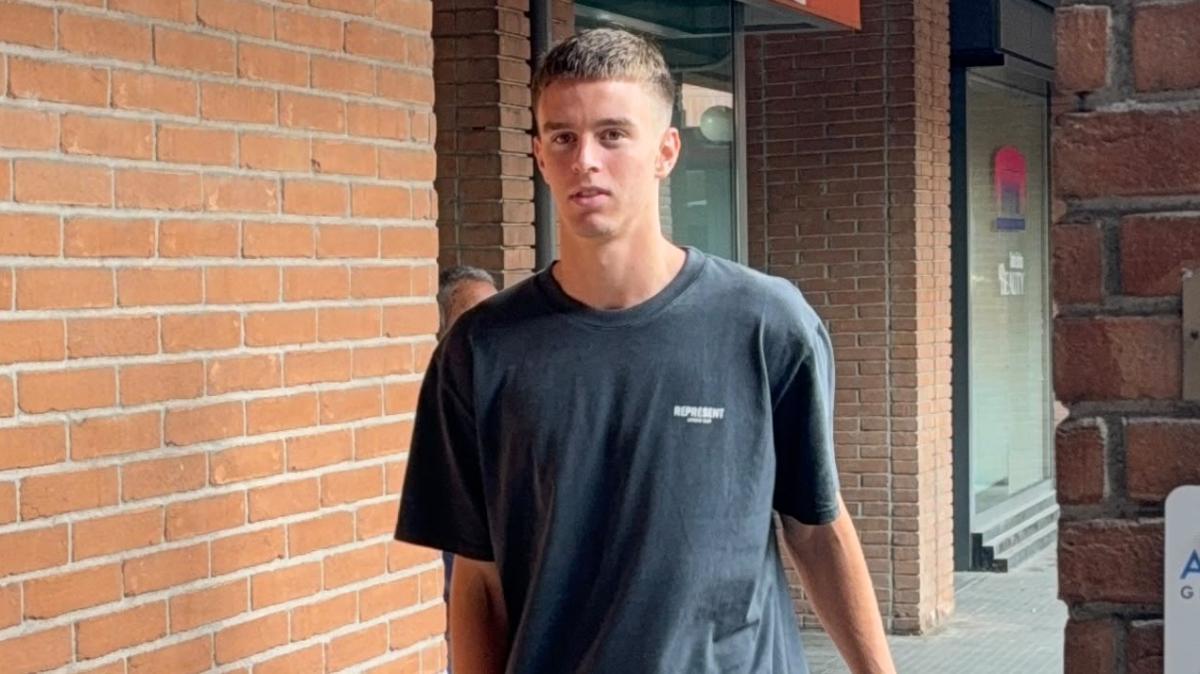 Quattro giovani ‘giganti’ per Cuesta: Diallo, Varali, Drobnic e Konaté si giocheranno le proprie chance