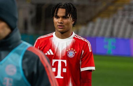Accostato al Parma, se ne andrà in Spagna: il talento Julien Yanda verso l’Eldense