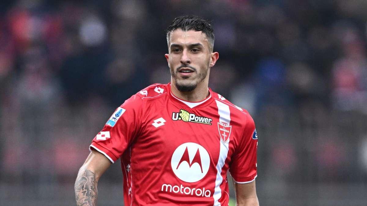 Le ultime dal mercato: Bonny ufficiale all'Inter. Il Parma pensa a Dany Mota e il West Ham punta Suzuki