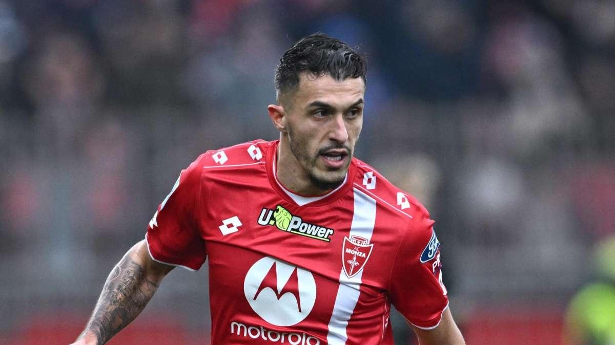 Le ultime dal mercato: su Leoni si porta il Liverpool. Dany Mota sempre in lizza per l'attacco crociato