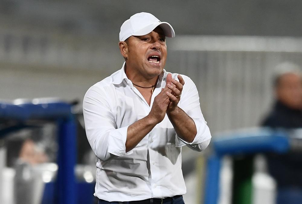 Femminile, l'ex Parma Piovani passa alla Roma: tutte le panchine della prossima Serie A Women