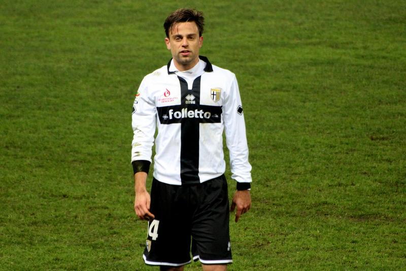 Galloppa: "Quando ho smesso di giocare sentivo di voler provare a fare l'allenatore. La gavetta è servita"