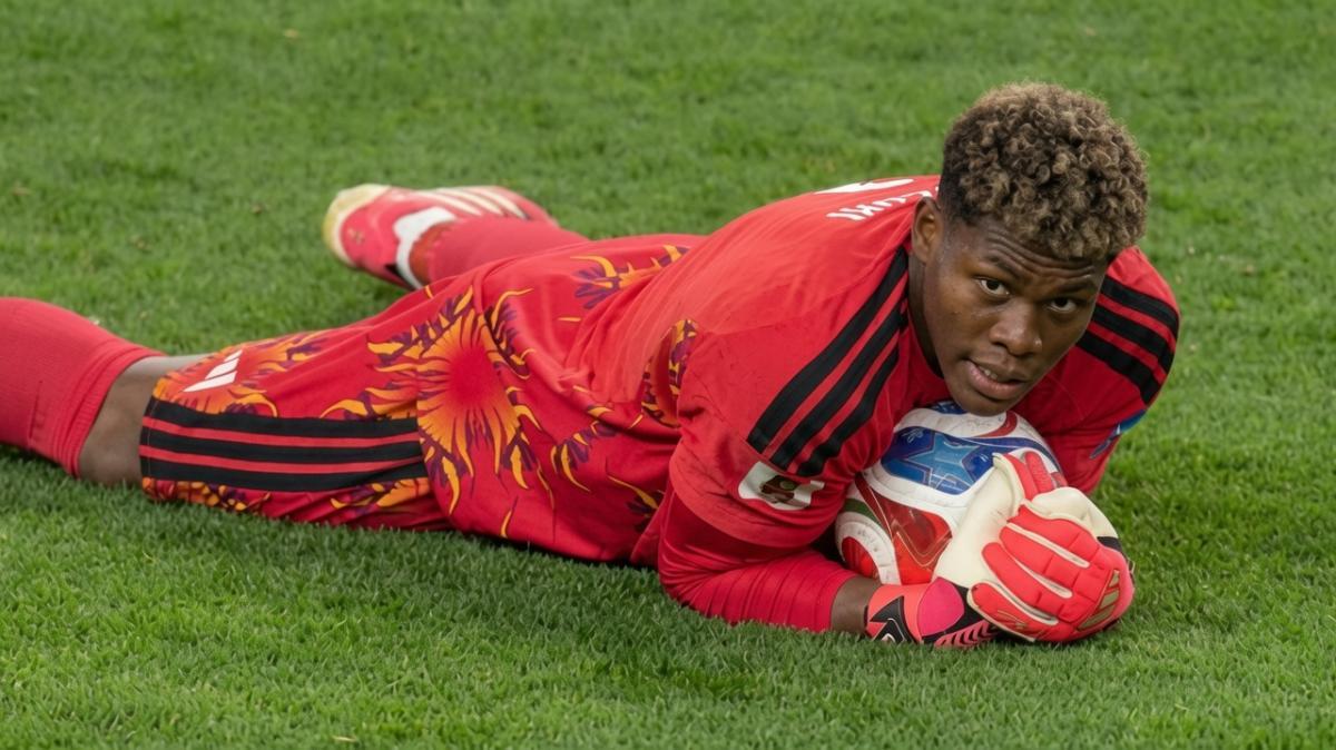 Il Mondiale entra nel vivo con i gialloblù Suzuki e Circati ancora protagonisti. Intanto oggi inizia il calciomercato, atteso dai tifosi con curiosità e fiducia (già sottoscritti circa 10.000 abbonamenti)