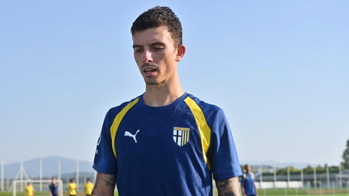Pettinà sul mercato: "Cercheremo di cogliere opportunità. Le scadenze le affrontiamo in modo sereno"