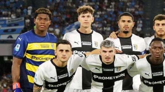 Altri crociati: Kowalski esordisce e il Torrense risponde presente: 3-2 al Porto B