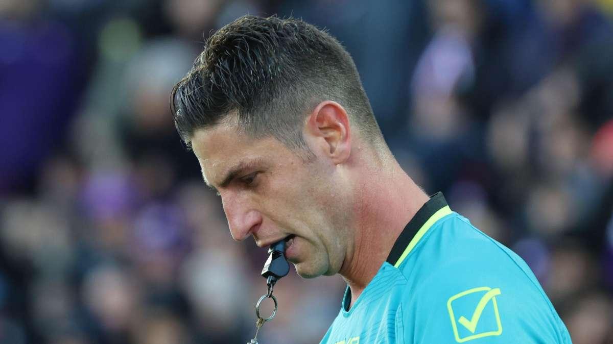 Due vittorie in altrettanti precedenti con Collu per il Parma: entrambi risalgono alla stagione 2023-24