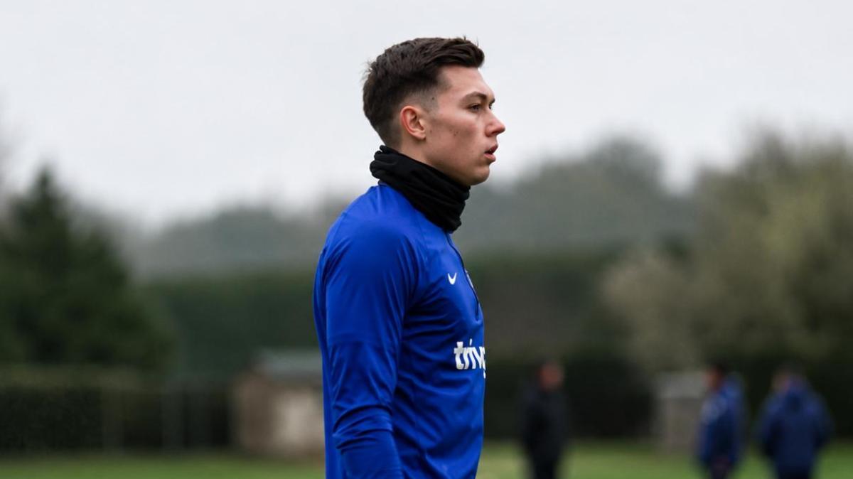 L’identikit di Gabriel Slonina: il portiere più giovane nella storia della MLS, mai esploso al Chelsea