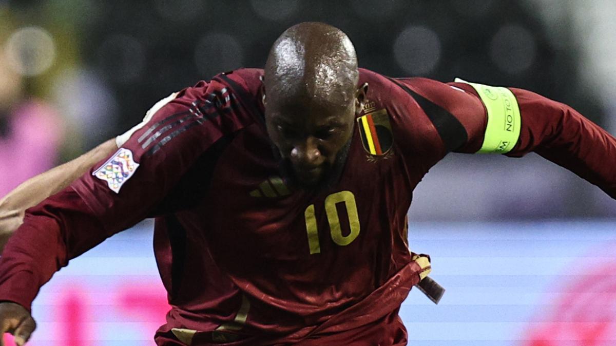 Mondiali, si chiude il Gruppo G: Belgio, missione compiuta. L’Egitto arriva secondo